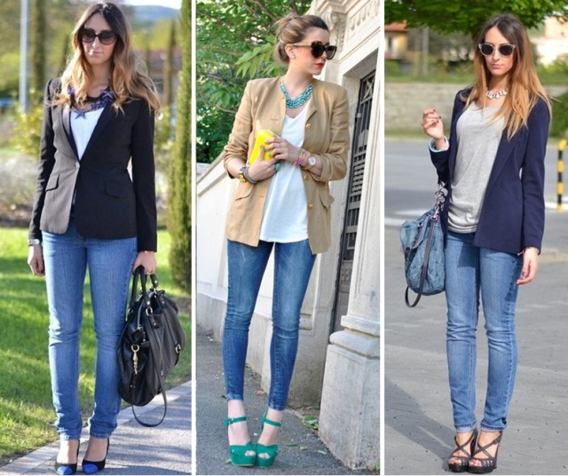 02_CASUAL DAY _calça skinny jeans e blazer_maxi colar